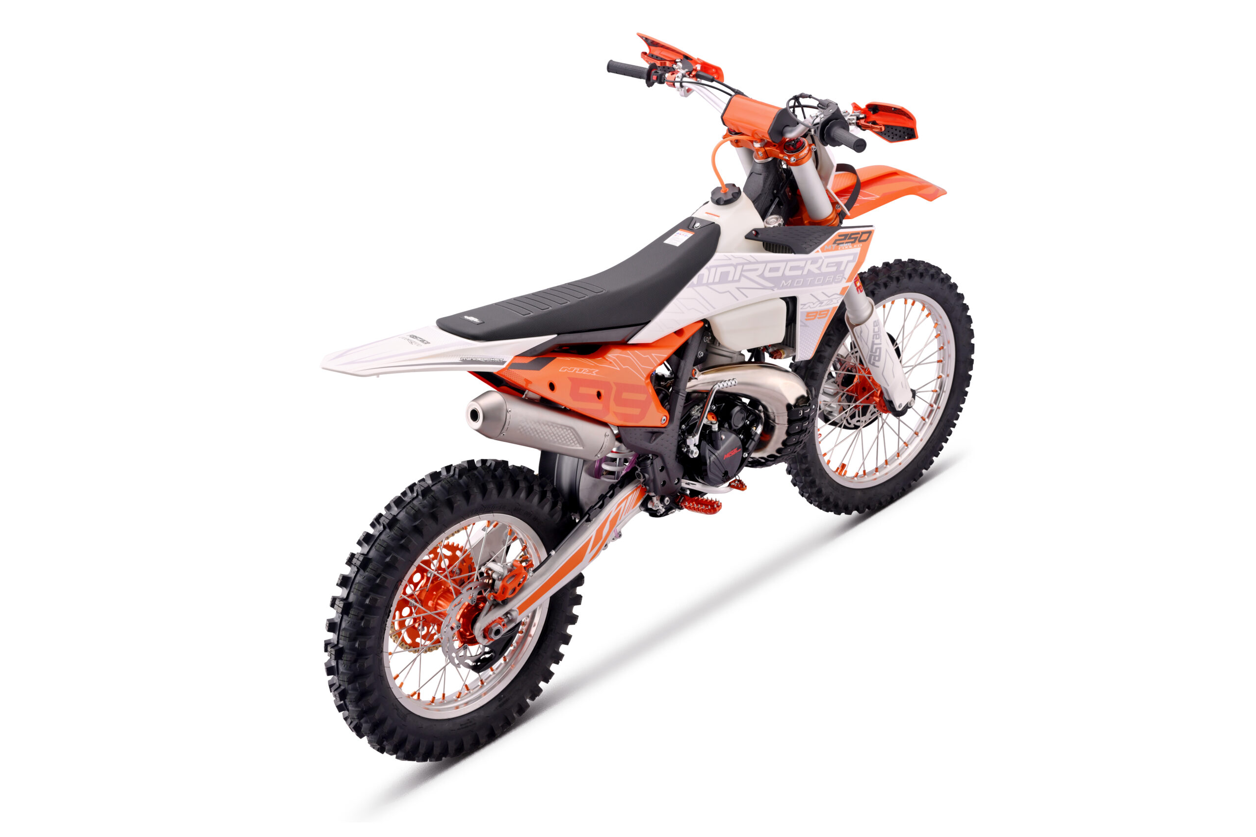 MT 250 ORANGE (1)