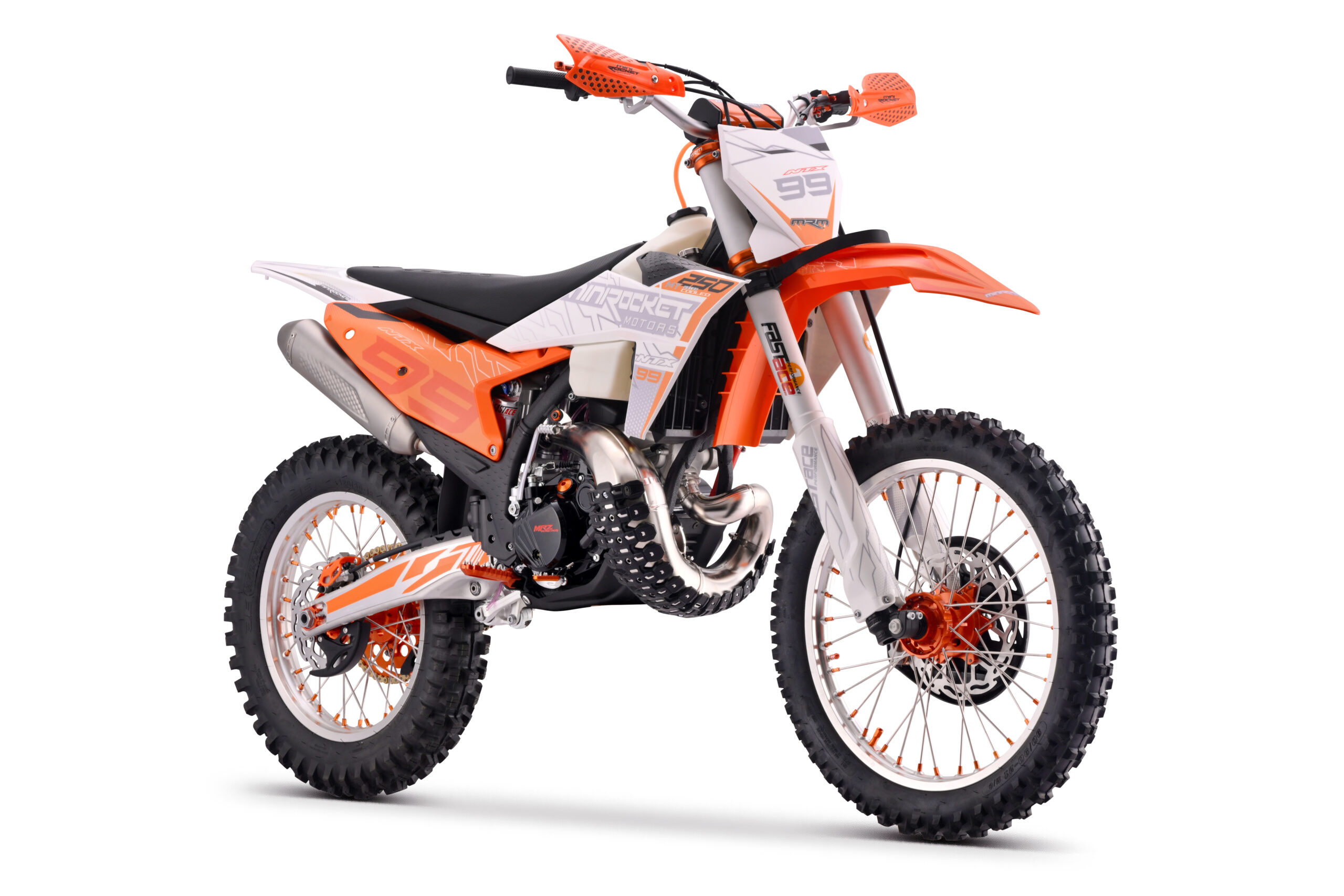 MT 250 ORANGE (4)