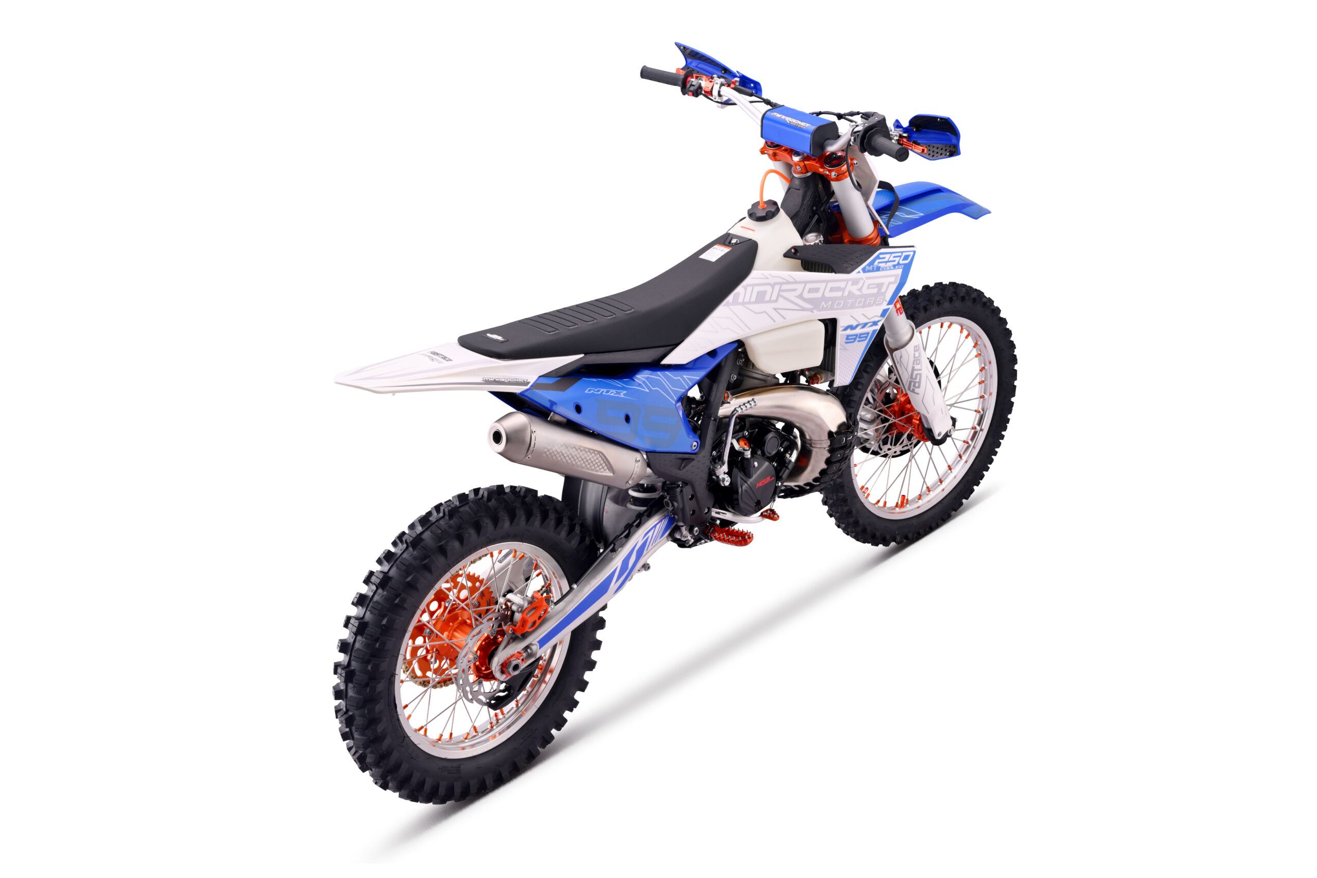 MT250 BLUE (2)