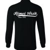 Romeo Vérzik official Shop RMVRZK póló